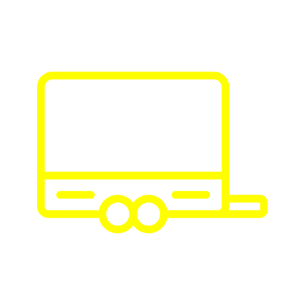 Symbol_Anhaenger.png