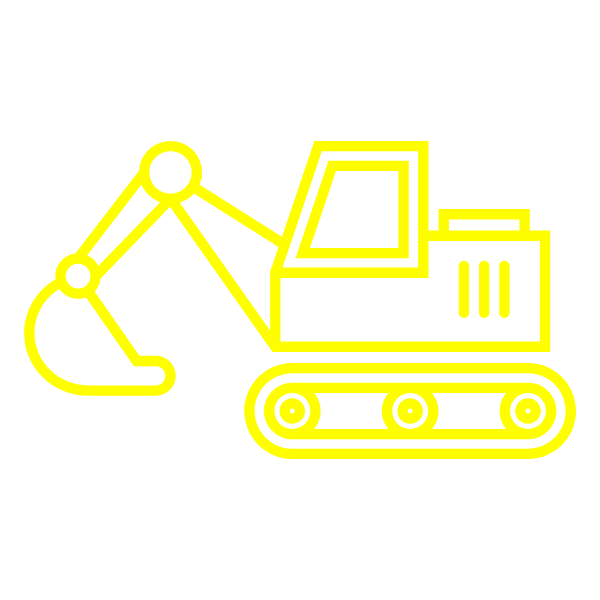 Symbol_Bagger_2.png