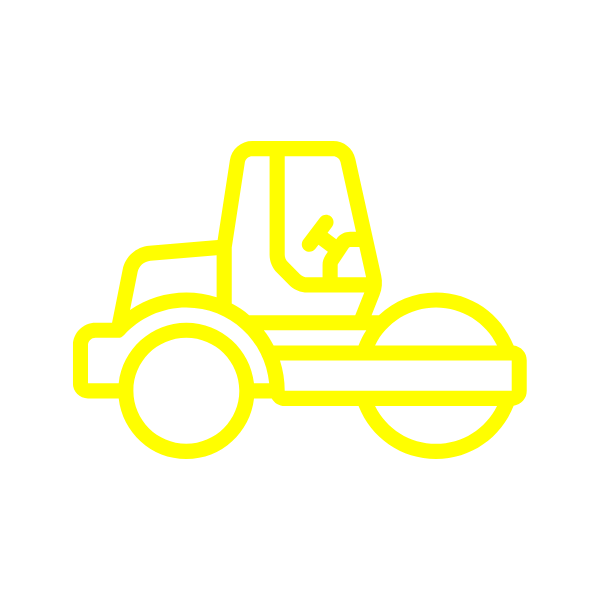 Symbol_Baumaschinen.png