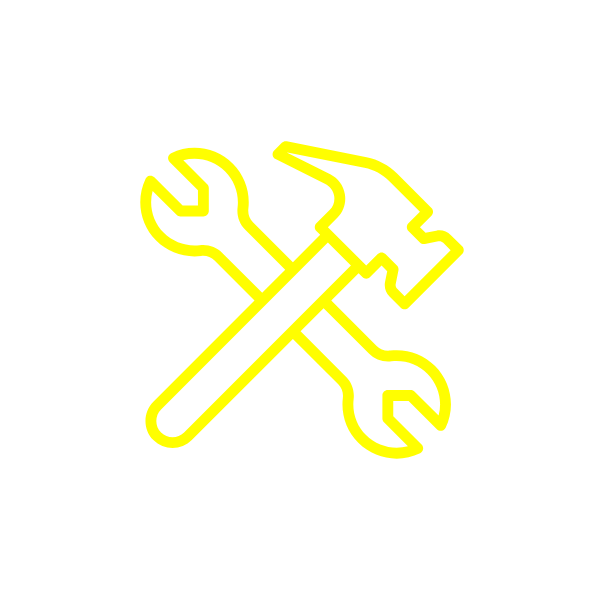 Symbol_Zubehoer_2.png